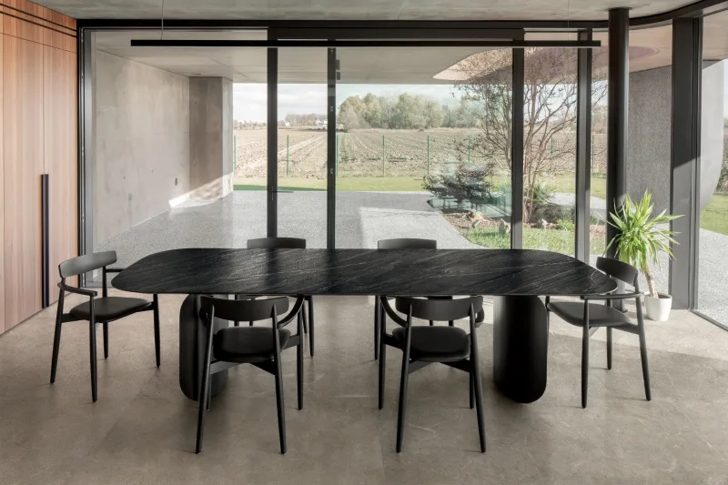 Ceramică Florim Biotech Serizzo Stone - Image 9