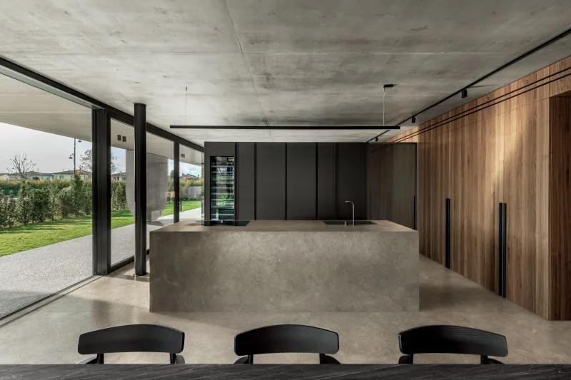 Ceramică Florim Biotech Serizzo Stone - Image 10