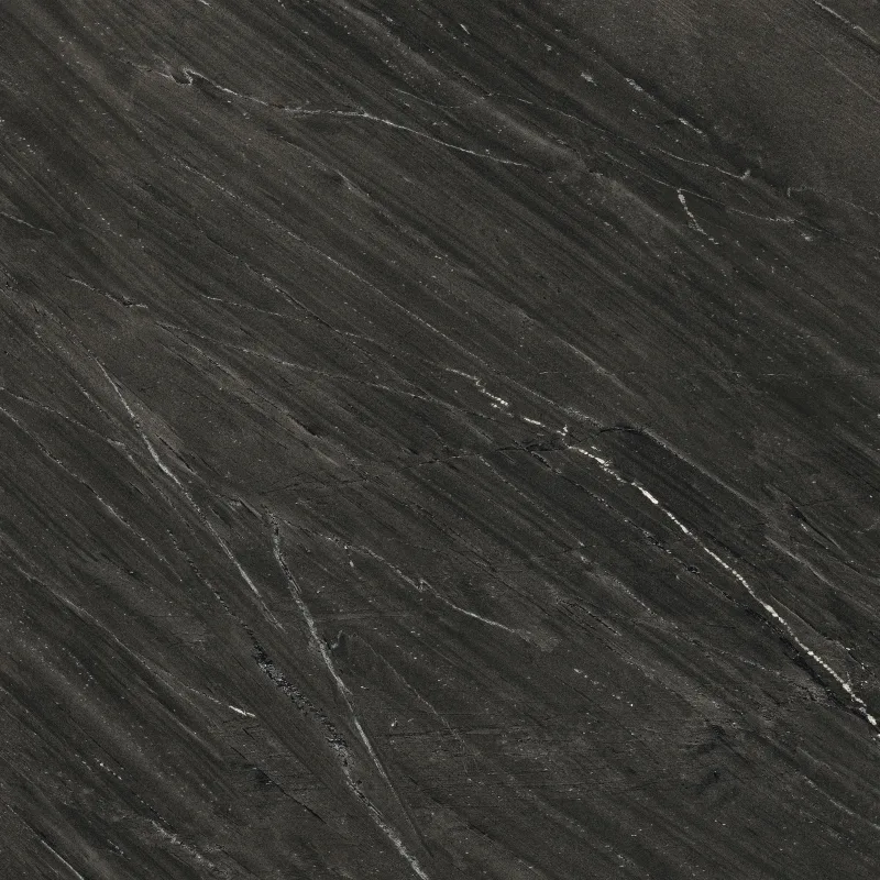 Ceramică Florim Biotech Soap Stone - Image 1