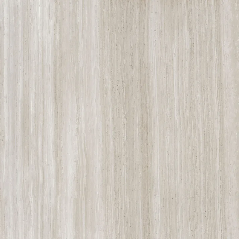 Ceramică Florim Biotech Stonewood - Image 1