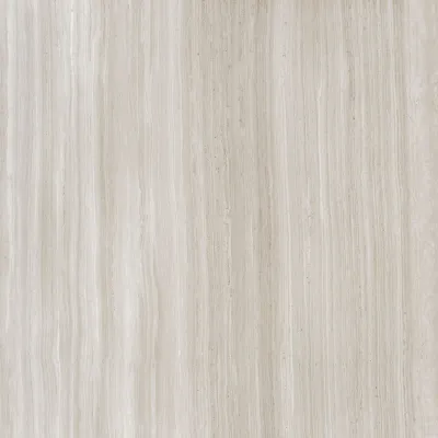 Ceramică Florim Biotech Stonewood