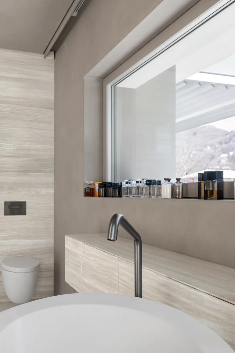 Ceramică Florim Biotech Stonewood - Image 2