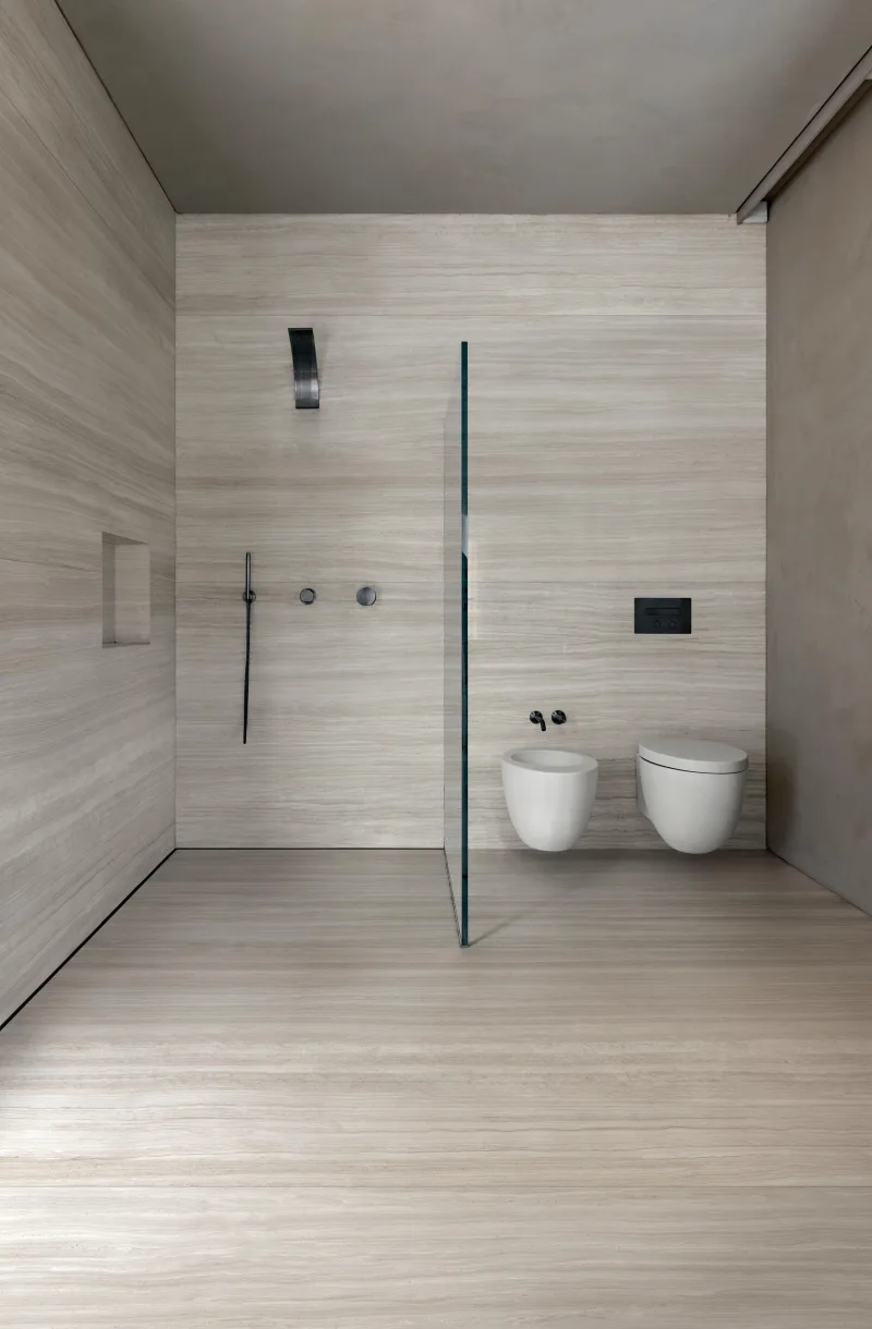 Ceramică Florim Biotech Stonewood - Image 3