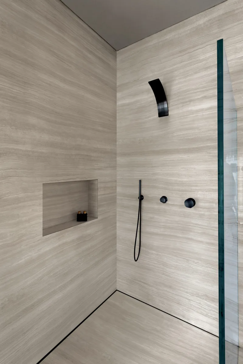 Ceramică Florim Biotech Stonewood - Image 4