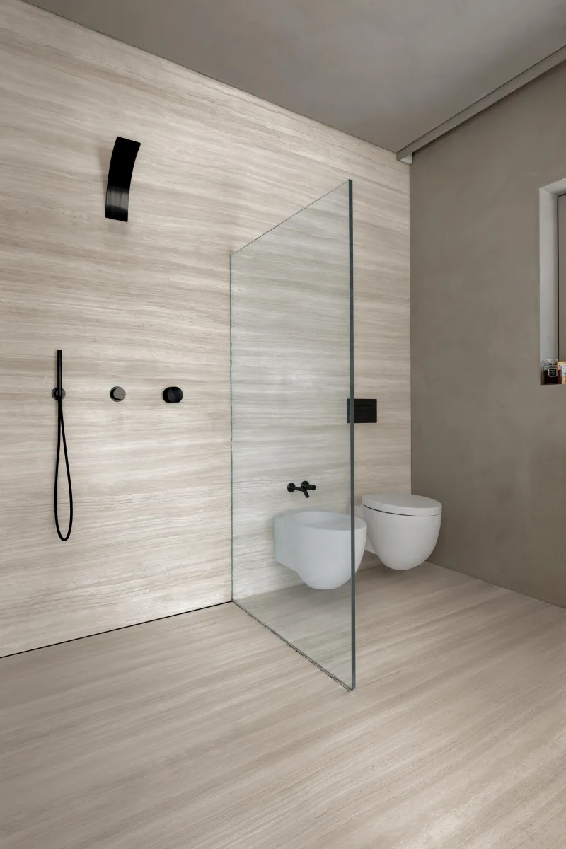 Ceramică Florim Biotech Stonewood - Image 5