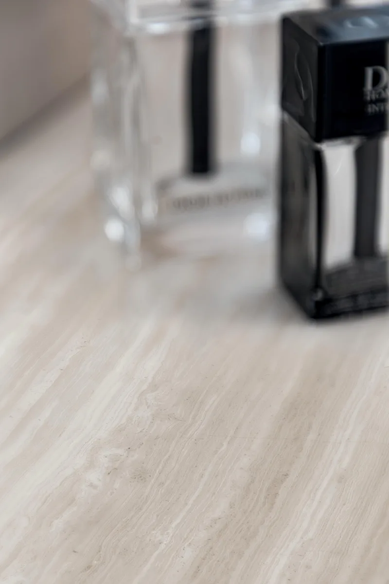 Ceramică Florim Biotech Stonewood - Image 6