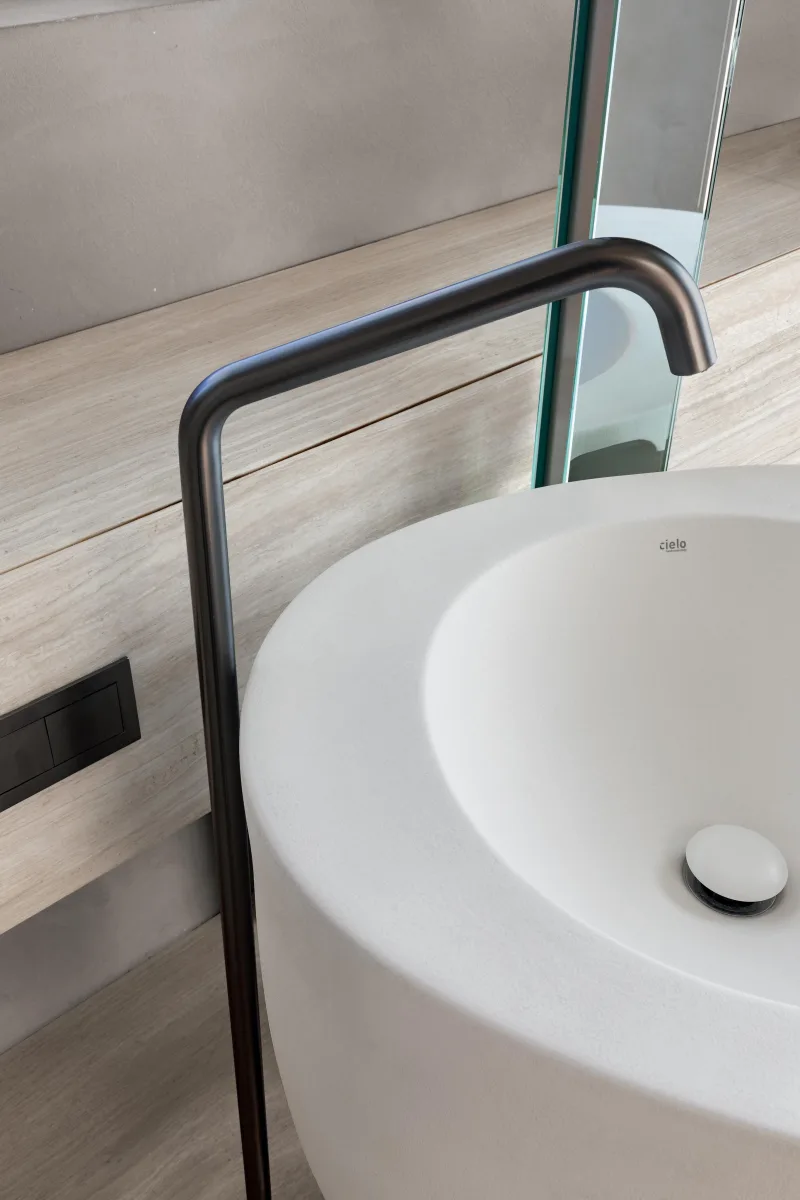 Ceramică Florim Biotech Stonewood - Image 7