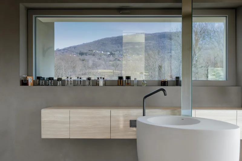 Ceramică Florim Biotech Stonewood - Image 8