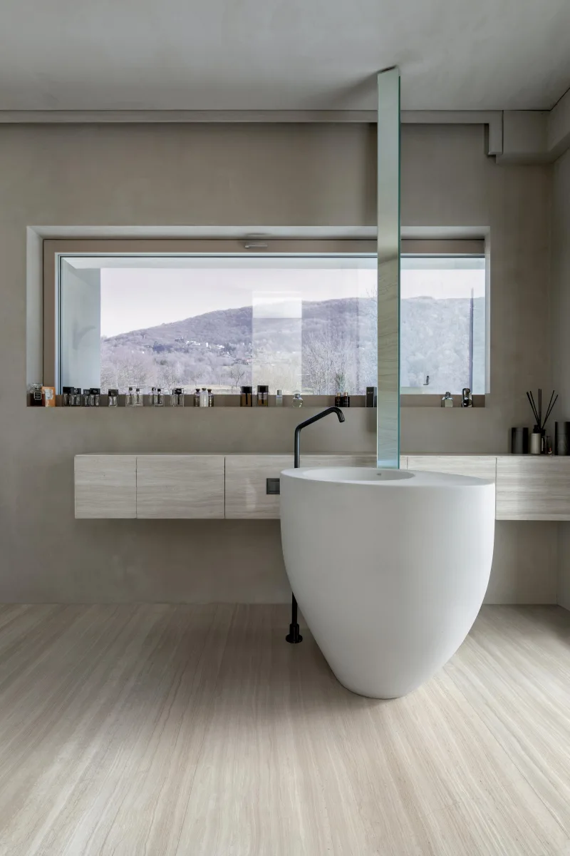 Ceramică Florim Biotech Stonewood - Image 9