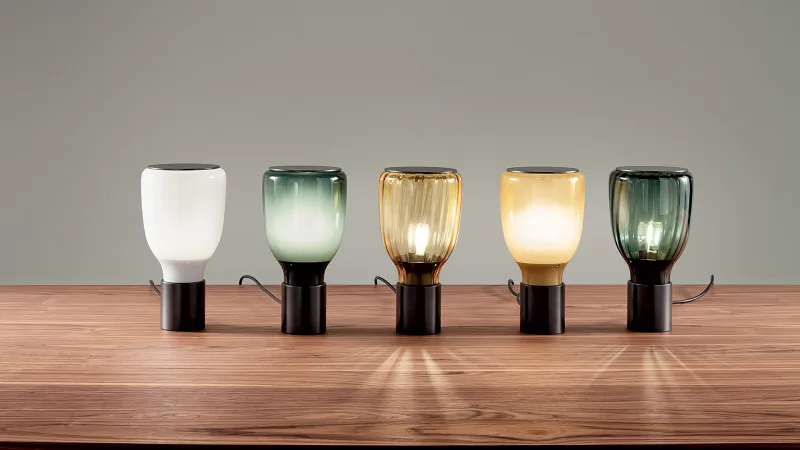 Lampă Acquerelli - Image 3