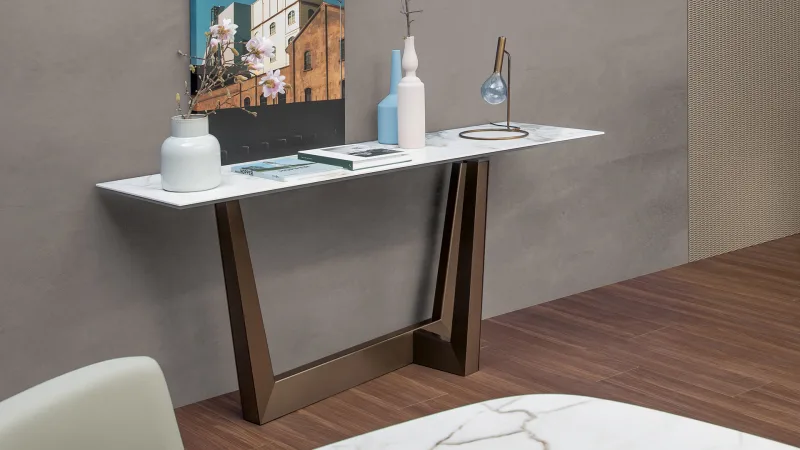 Consolă Art - Image 3