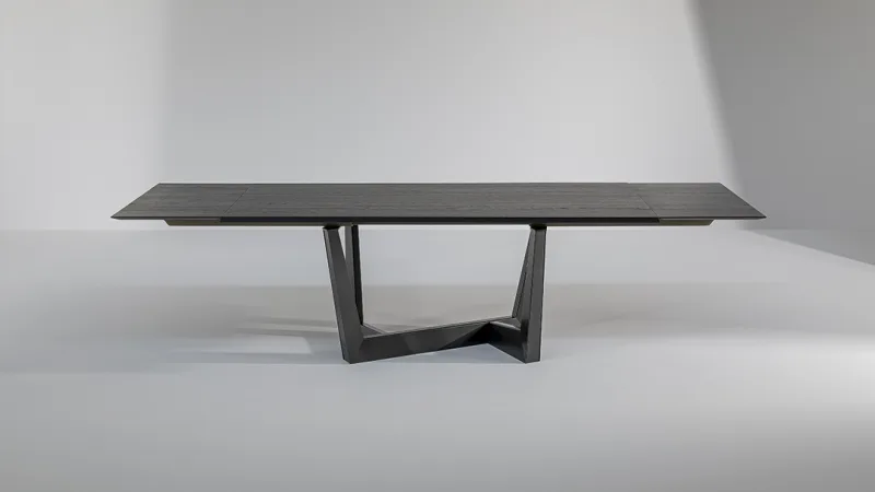 Masă extensibilă Art / Art Wood - Image 10