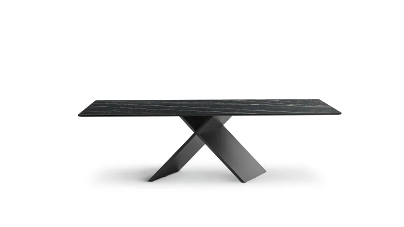 Masă extensibilă AX - Image 1