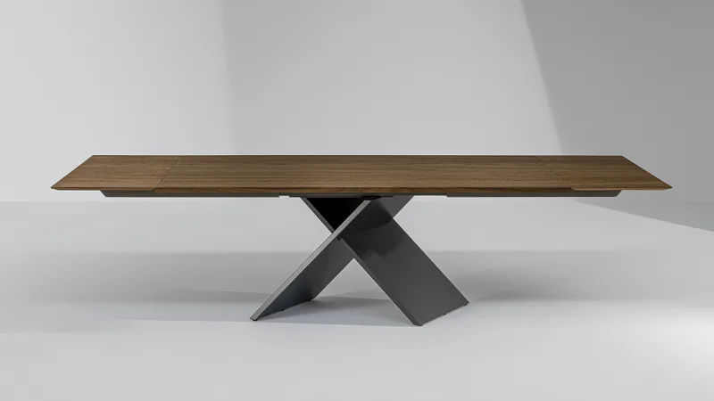 Masă extensibilă AX - Image 9