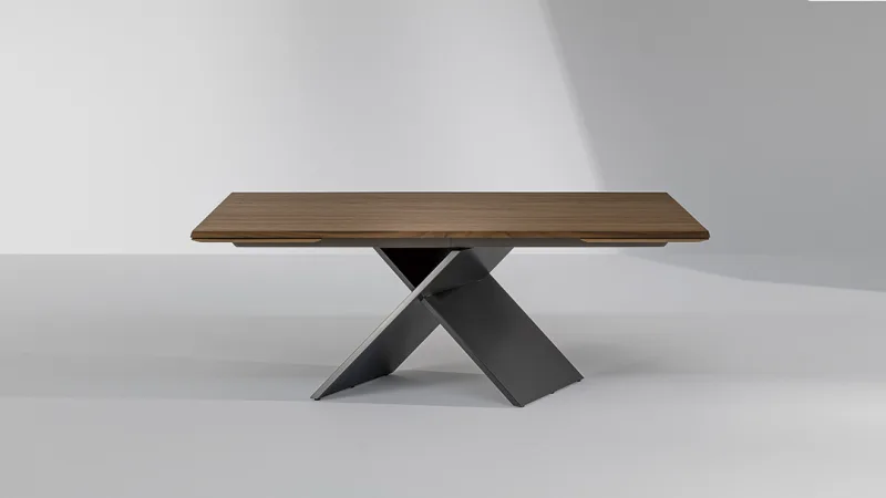 Masă extensibilă AX - Image 10