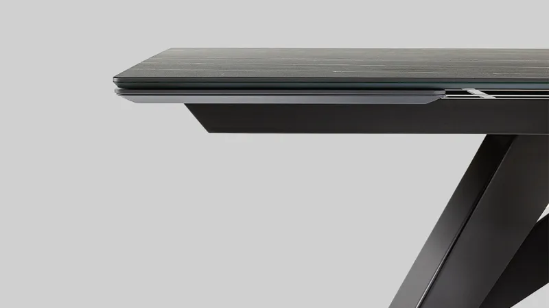 Masă extensibilă Big - Image 15