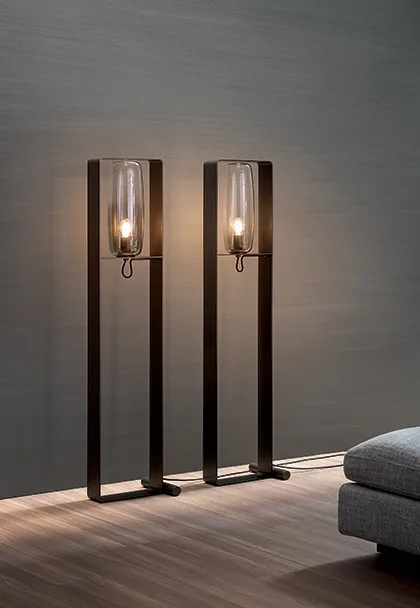 Lampă Bio-s - Image 6