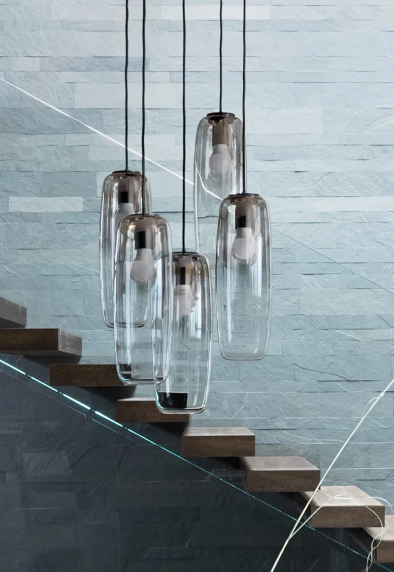 Lampă Bio-s - Image 3