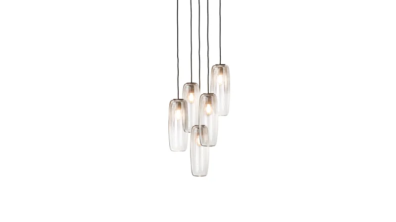 Lampă Bio-s - Image 1