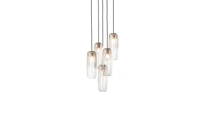 Lampă Bio-s