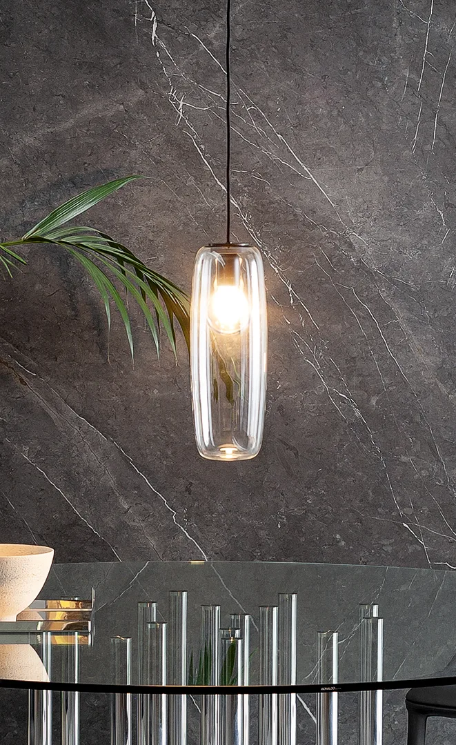 Lampă Bio-s - Image 2