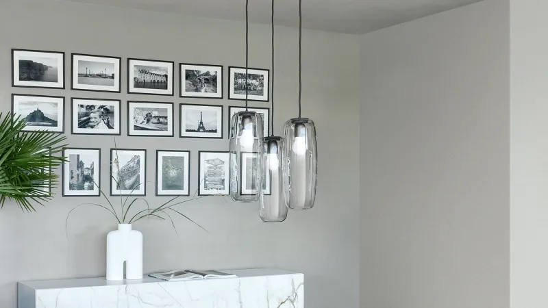Lampă Bio-s - Image 9