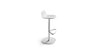 Scaun de bar Bonnie