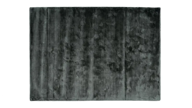 Covor Casablanca - Image 4