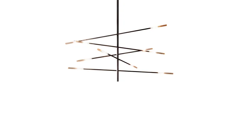 Lampă Crossroad - Image 1