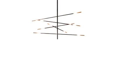 Lampă Crossroad