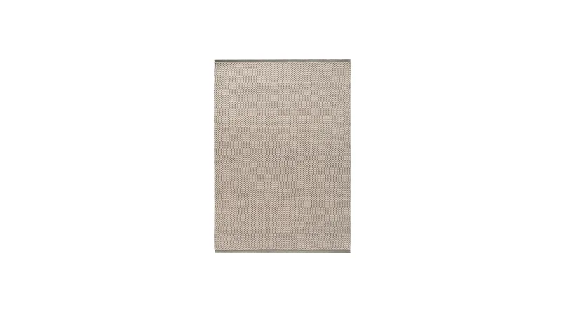 Covor Dakar - Image 1