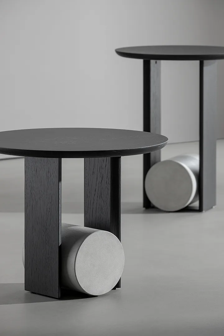 Măsuță de cafea Element - Image 7