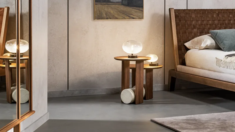 Măsuță de cafea Element - Image 4