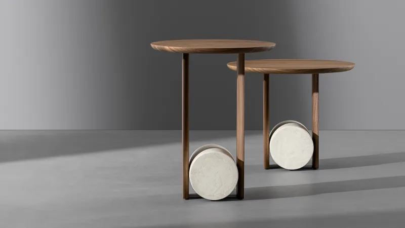 Măsuță de cafea Element - Image 6