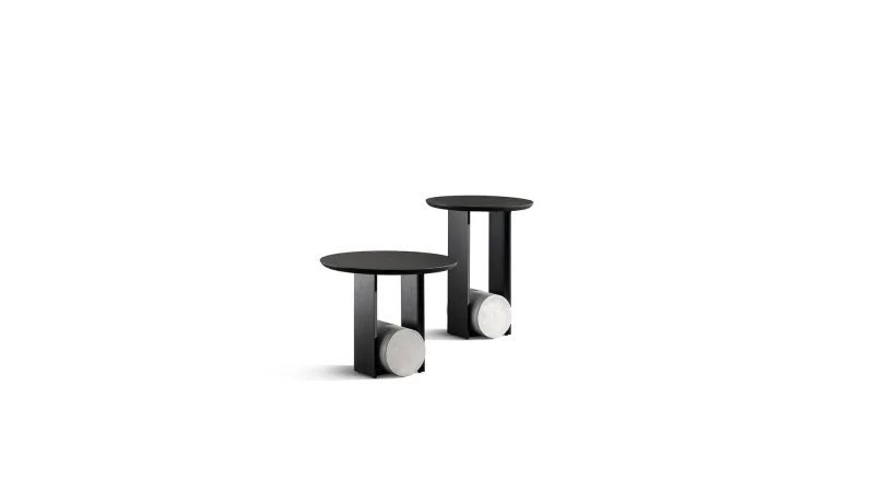 Măsuță de cafea Element - Image 1