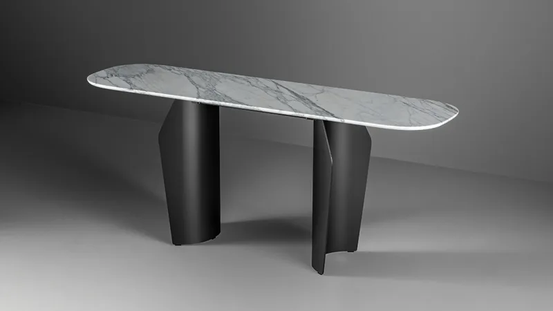 Consolă Flame - Image 5