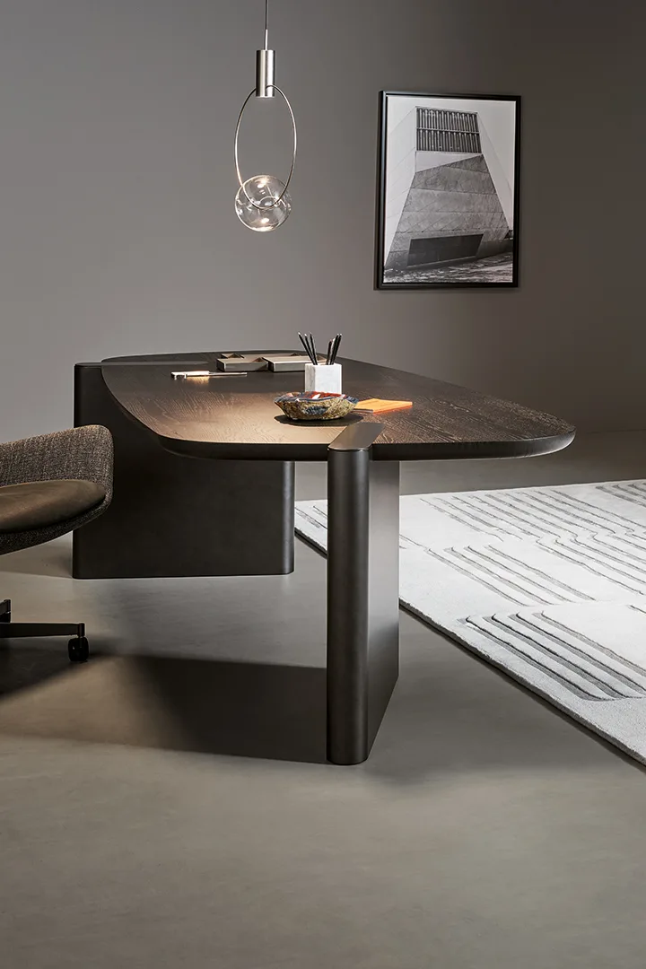 Birou executiv Flatiron - Image 7