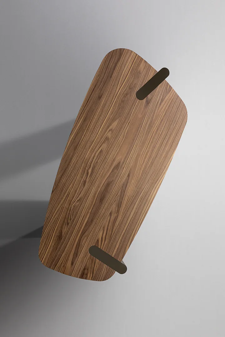 Birou executiv Flatiron - Image 4
