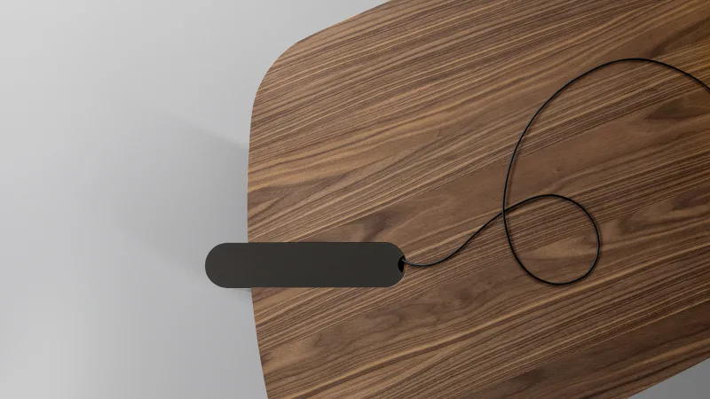 Birou executiv Flatiron - Image 3
