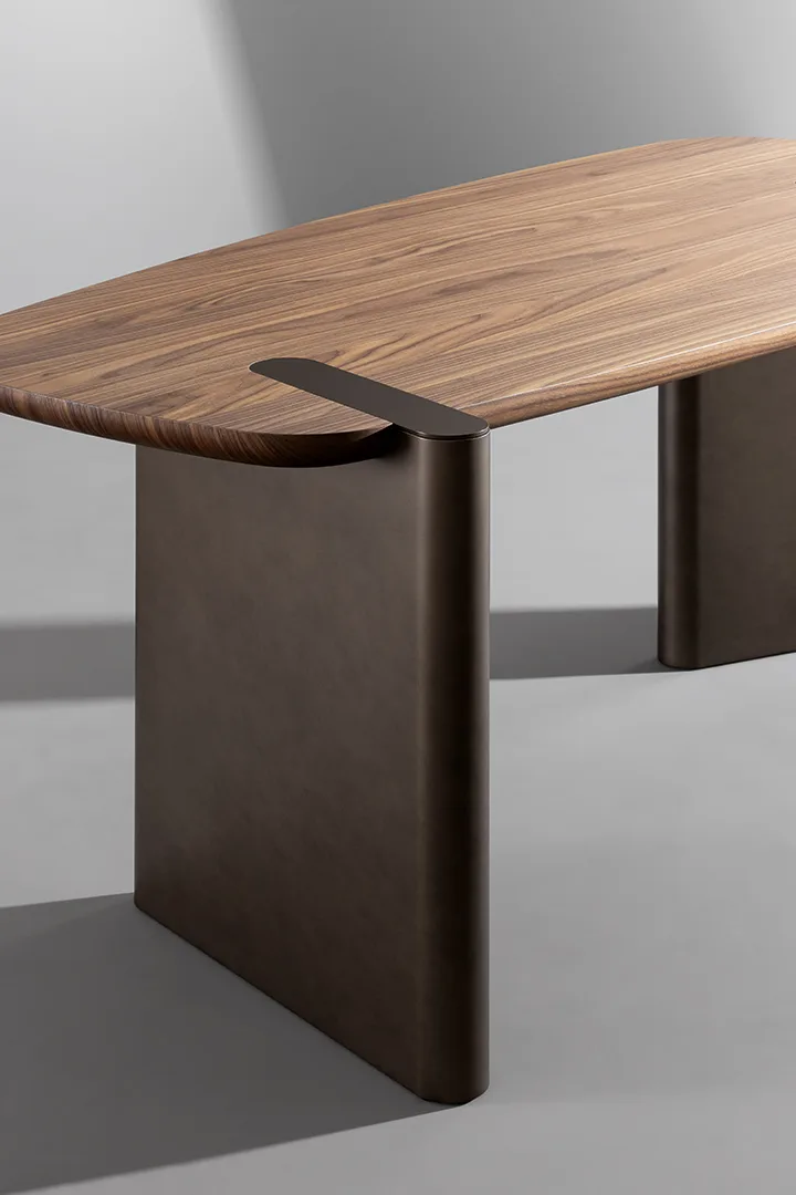 Birou executiv Flatiron - Image 5