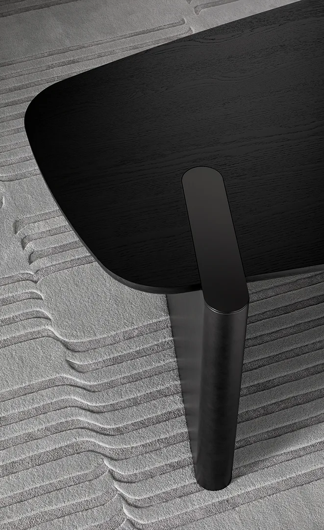 Birou executiv Flatiron - Image 2