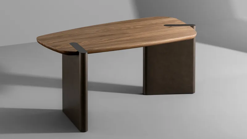 Birou executiv Flatiron - Image 6