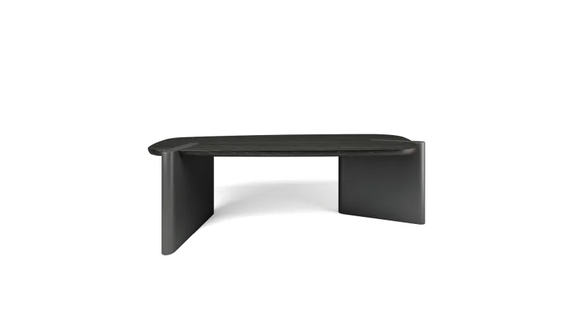 Birou executiv Flatiron - Image 1