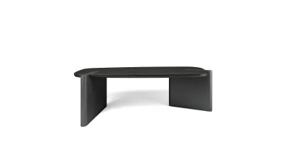 Birou executiv Flatiron