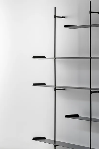 Bibliotecă Foil - Image 6