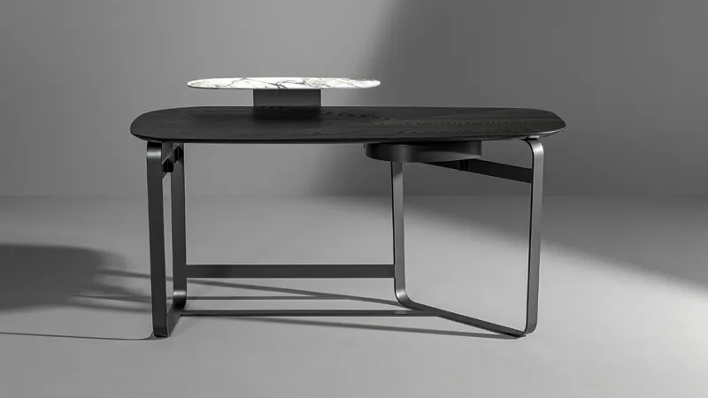 Birou Gauss - Image 5