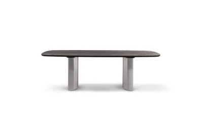 Masă Geometric