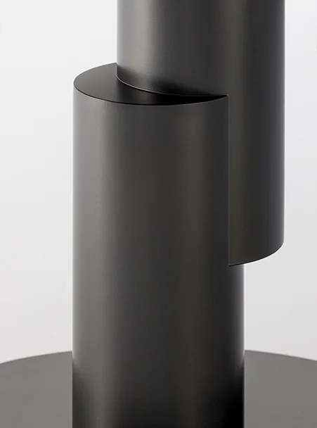 Masă Innesti - Image 7