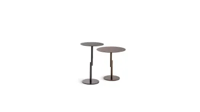 Măsuță de cafea cu blat din ceramică Innesti