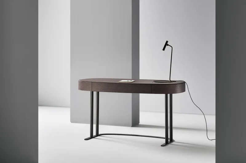 Birou Isabey - Image 3